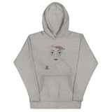 Custody Battle Ready Hoodie