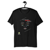 Custody Battle Ready Tee